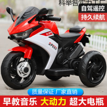 ��ͯ늄�Ħ��܇��݆܇��Ů�������ƿ܇С�������˳���b�����܇