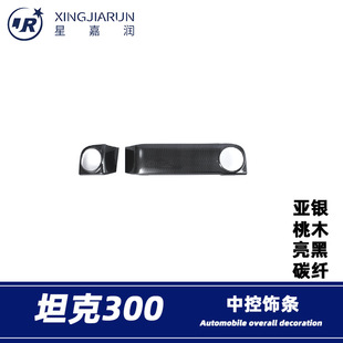 �m����L��κ��WEY̹��300�п�l���g���ҳ��L���b����NƬ