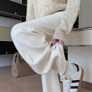 С�����A���ᘿ��ŷ����ѝŮ�ﶬ�¿�150�����@�ݼӺ��ɫë��