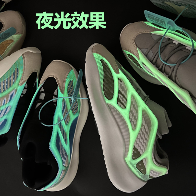 主图07.jpg?x-oss-process=image/format,png