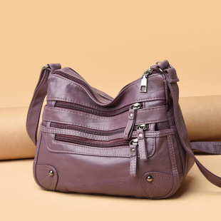 ����Ů����2021�¿��������ܛƤ�r�аٴ���������μ�б���