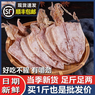 �����خa�������~��؛���ɲ�����˺��ĩ�����~��С���~���������l