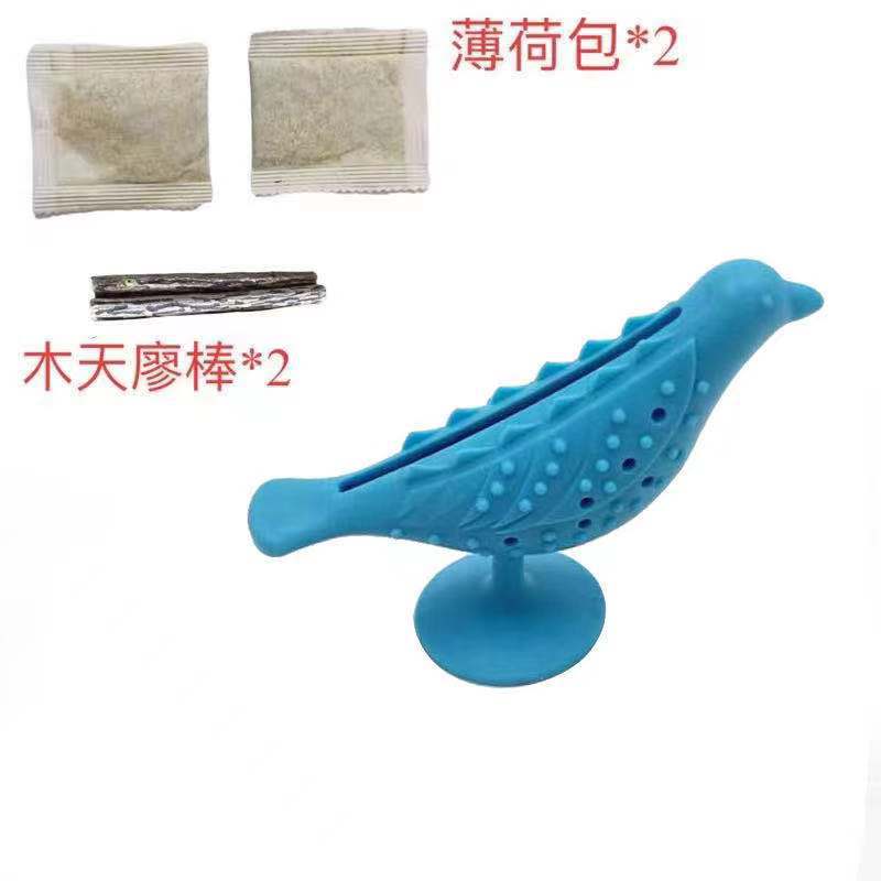 微信图片_20210726145443