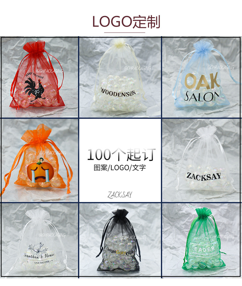 baf407fe8ff325190fb2cf70f94ecf