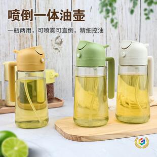 ?���l���������͉ؼ��ÏN������������������ƿ�������F�����͉�