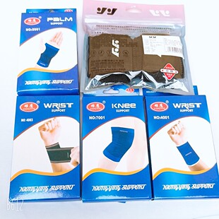 Hot Selling Spot Wristbands/Towel Wristbands/Cotton Wristbands/Logo Wristbands Available in Multiple Colors