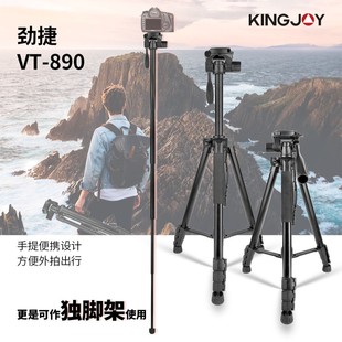 �羳�¿�๦�������y���_�η�֧�ܑ�������֙Cֱ�����ⷀ����