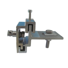 Ļɒ ʯĸɒ Ǹ 屳˨XϽɒ ɴuɒ