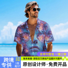 �羳���Q������ɳ���ȼ��L���I�~���_����ʿ������Ę�OӋ�D���r��