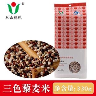 �S�����l��ɫ޼����330g�׼t������b����s�Z�ּZ�����״��͹���
