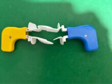 �ڼ�Ӗ������ͯ˯�X�����촽�ڴ��]��Ӗ����ͿڱǺ���͹��C����