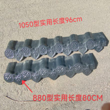 ASA�ϳɘ�֬��ˮ�ܿڵ�ˮ�������¹�����߅Ƭ��߅���ܵ�����