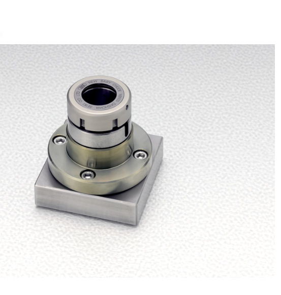 日本sakae-seiki 精密虎钳 自动码垛设备APS-C20-E