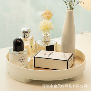 ���yƷ�ռ{�P��ˮ��޹��y̨��������P耳��ռ{���������бPľ�|