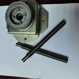 SMT贴片;集成电路;COB邦定