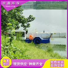 С��Һ���Ԅ�ˮ��������Ƽ��ƴ��๦�ܺӵ�����ˮ��ˮ���J�O��