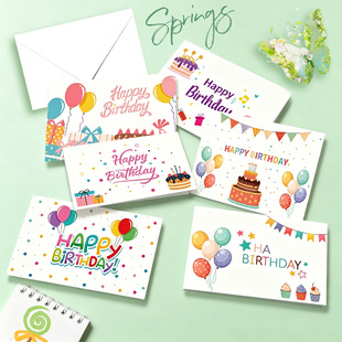 �羳�¿�birthday card���տ�ƬС���¸߼����R���֌�ף�����Կ�