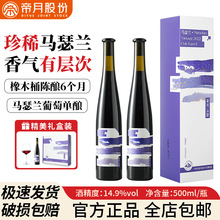 ���Ѿ�����Rɪ�m�ɼt΢���t�ƌ����R�mɽ�|´�ە��ͶY�ߙn�����l