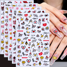 �W�t�ِ��L���������N�����W������ظ�א������õ��ָ���N��