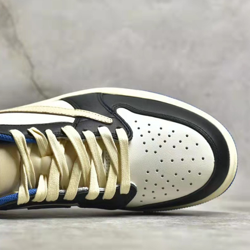 08e73ea000109c1e3b62f47211c896