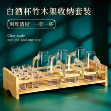 ҾƱѲ׾Ʊbһڱʽü÷־С̖СƱ