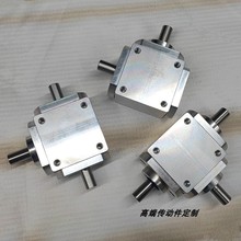 С11Tʮ֓QS8ֱǂ׃XpX݆D