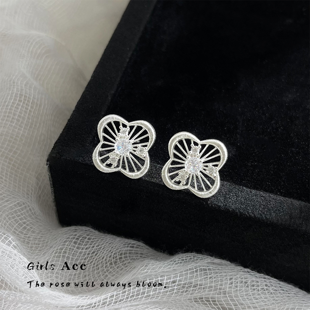 3_0022_黑色水印 拷贝 7.jpg