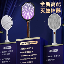 j8�¿�����ĳ��ʽ2025��������Ԅӳ����ß�����һ�Tg3