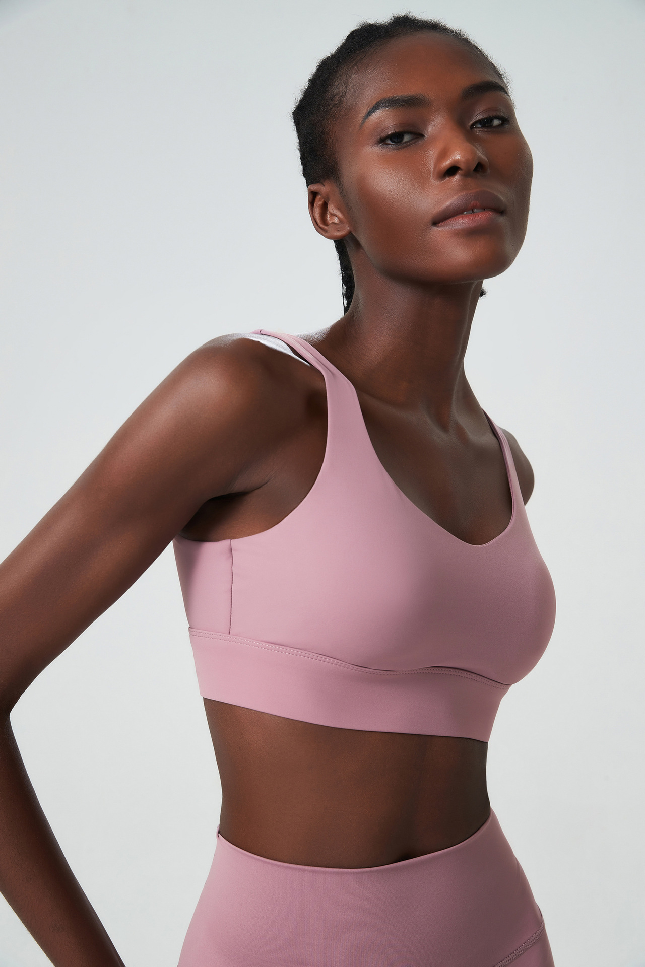 untitled session33447_1.jpg