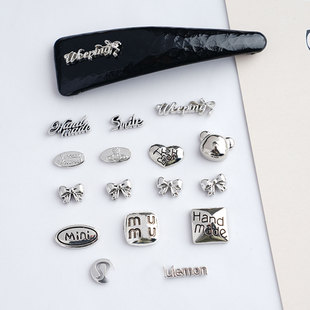 �n���y���s��ĸ�׺Θ˺Ͻ��NƬdiy�l�A�Ʒ�֙C��Ь������ֹ���