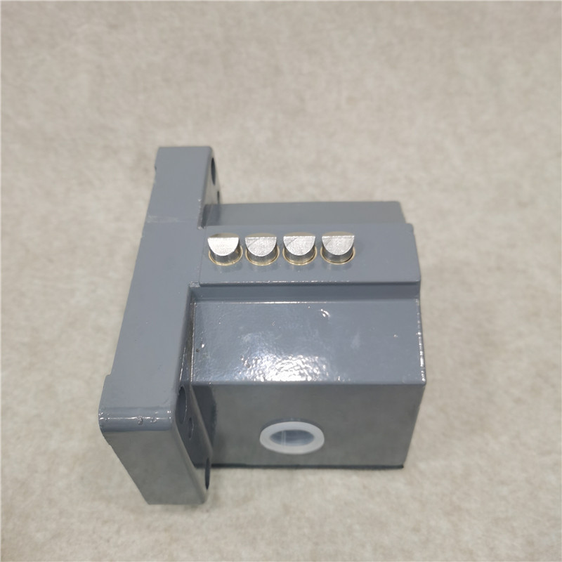 JW2-11HL行程开关限位开关微动开关JW2-11Z/5  JW2-11Z/3