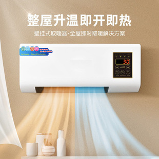 �ڒ����ů�L�Ců�L������ů���Õ��L�Cʡ늱ڒ�ʽ�h���ٟ�ȡů��