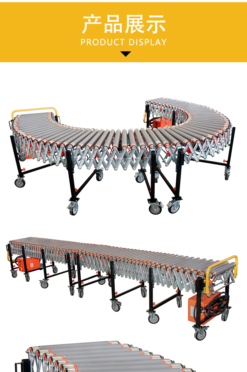 O1CN01zmwoTH1NgqlqorbGj_!!947951600-0-cib.jpg?__r__=1750234004156