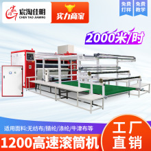 ���I�����ٝLͲ���Dӡ�C1200���Dӡӡ���Cƥ�����������aӡ���O��