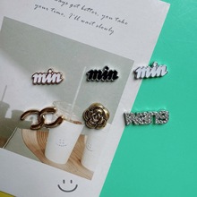 �¿�miniϵ�ж���ЬЬ������Ь�����diyЬ���b�Ʒ�l�A��߲���