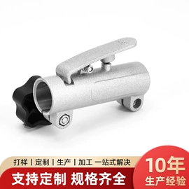 其他园林工具;农机配件;自吸泵