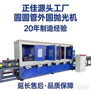 ɰ���͈A�����Ƥ���P����z䓹܈A����A����C�����A�ܒ���C