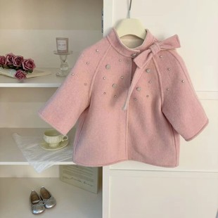 ��С˾���������컨�壡Ůͯ��ë���������I�����Y�ֹ����ش���