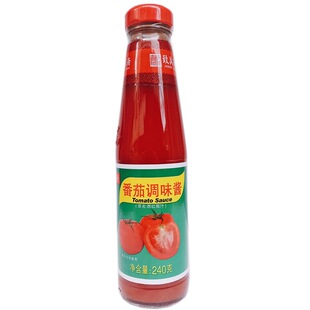 �����S�����{ζ�u240g*1ƿ ���t��֭ɳ˾��l�h��ɳ������պ�u��