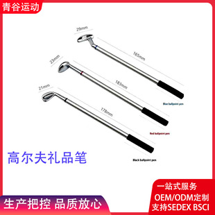�¸ߠ���YƷ�P ������U�F�U�Pľ�U�P�ƗU�P3ɫ �ߠ�����P���l