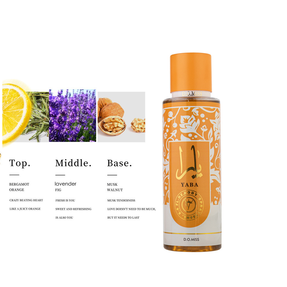 Lattafa victoria eau de toilette da uomo fragranza persistente_voghion.com