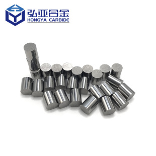 ̼���u�A��ֱ��4*9mm�u䓾�ĥ����С�A��Ӳ�|�Ͻ��A��̼���u�A��