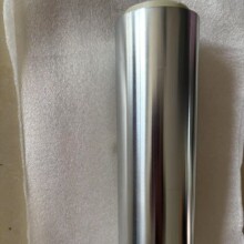 �߼��\�� 0.01/0.02/0.03/0.04/0.05/0.06mm�����\�������\��ؓ�O