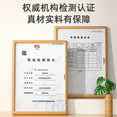 Sealed bag food-grade fresh-keeping bag household self-sealing plastic sealing thickening refrigerator storage and refrigeration special packaging with sealing