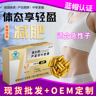 �F؛��̫���J�C���~�z���{ñ��Ʒ���Ӝp���z����ʹ���z�Ҵ��l