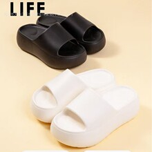 ���EVAŮ��Ь�⴩�ļ�25�¿��W�t�����@�߸���߅ɳ��Ь���l