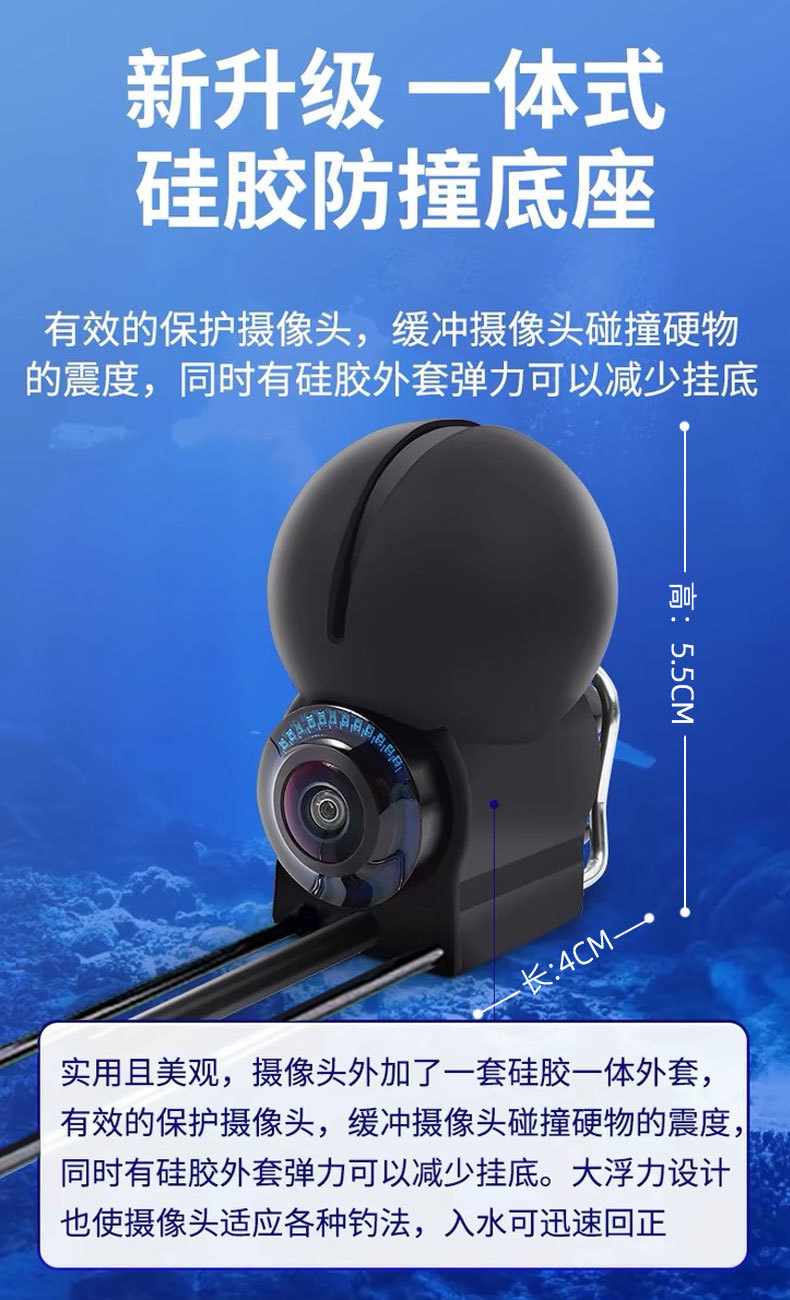 389c47f8-24a3-4c03-aa28-fa6e83974176.jpe