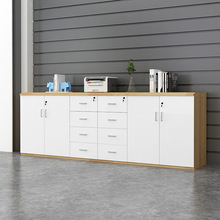 �k�����ļ�������ľ�|����n�������i�Y�ϙ��ռ{�����L�l���ؙ�