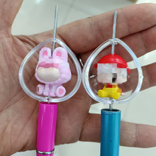 �����³�ɳ�l���@��� DIY�ֹ����L���ߴ��P�֙C�����������