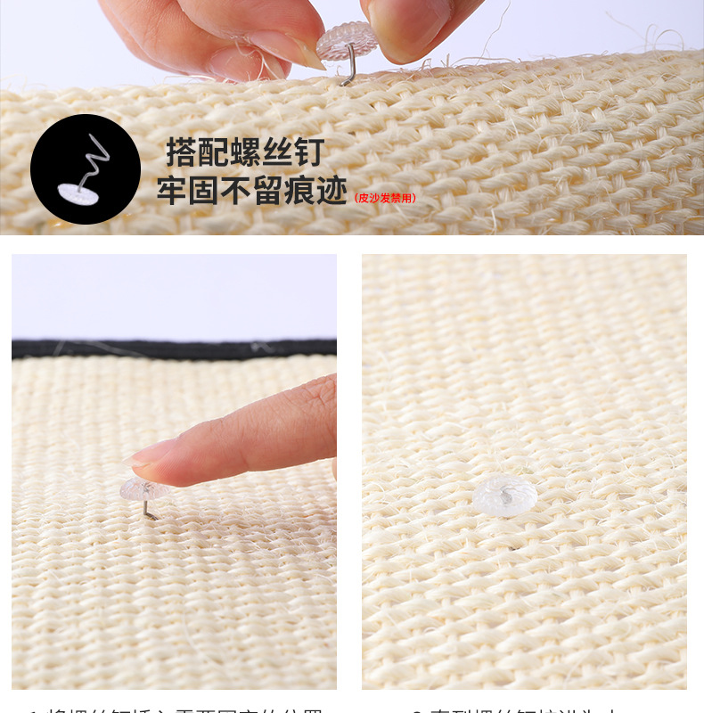 &egrave;?0?3?1?7?1?7_15.jp